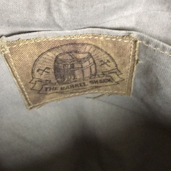 NWOT Cross body/ shoulder bag - Picture 2 of 5